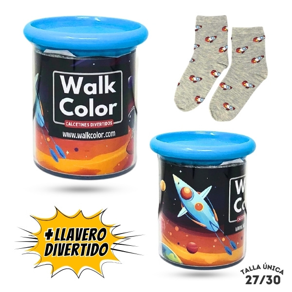(Kids) Puppy Cohetes
