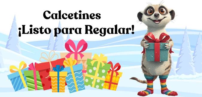 calcetines-regalo-fundas