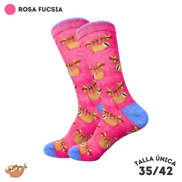 Calcetines Koalas