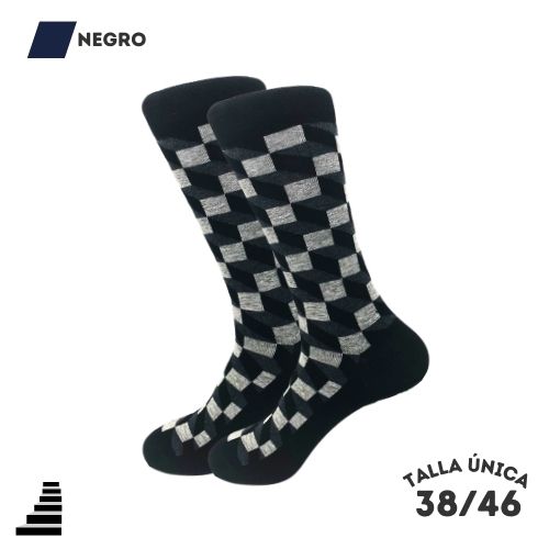 Calcetines Racing