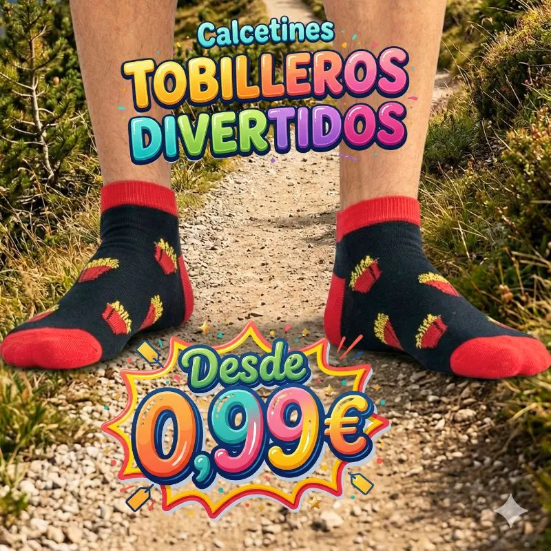 Tobilleros