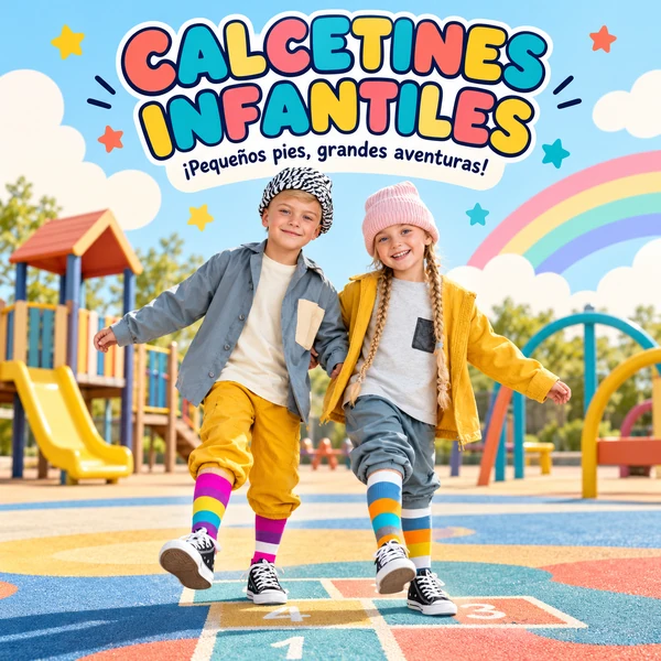 Infantiles