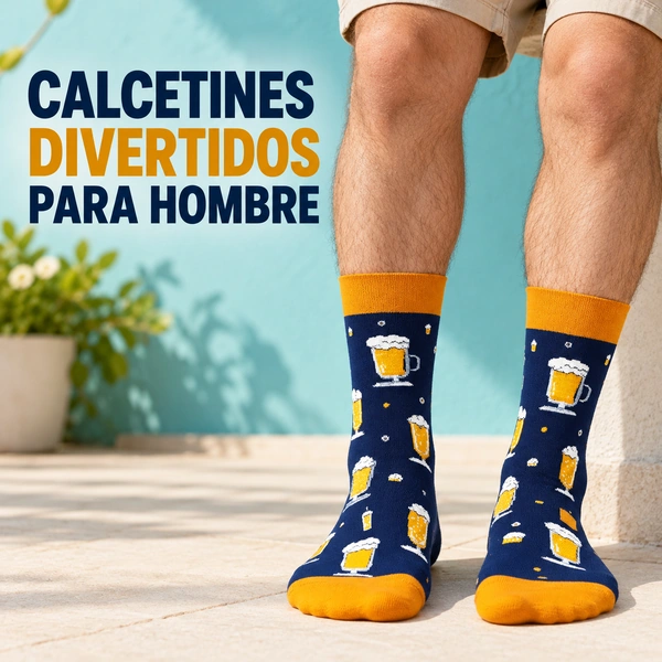 Hombre