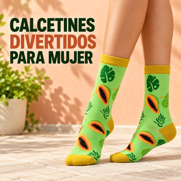 Mujer