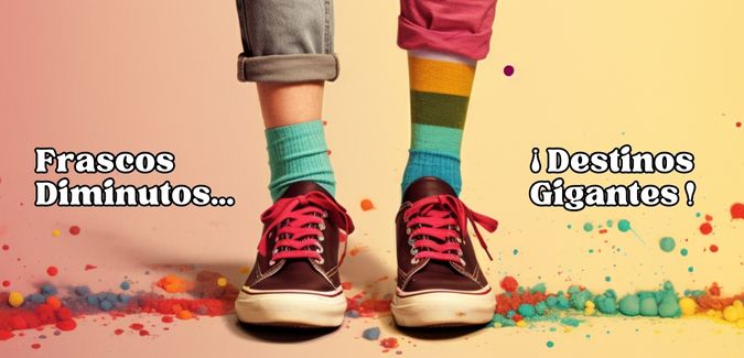 calcetines-infantiles-puppys