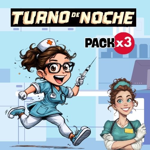 Pack de Calcetines Teología