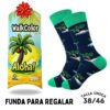 Calcetines Palmeras
