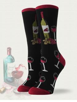 Calcetines Altos | WALKCOLOR